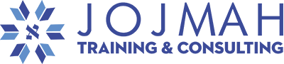 Jojmah